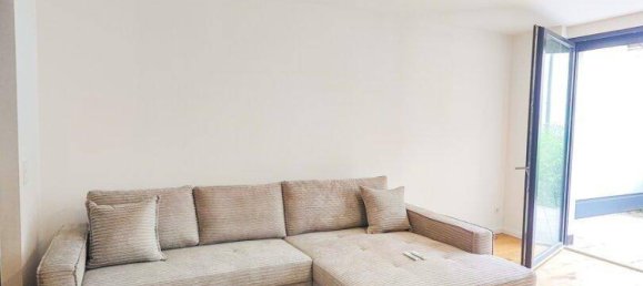 Studio in Vienna, Austria No. 137140 4