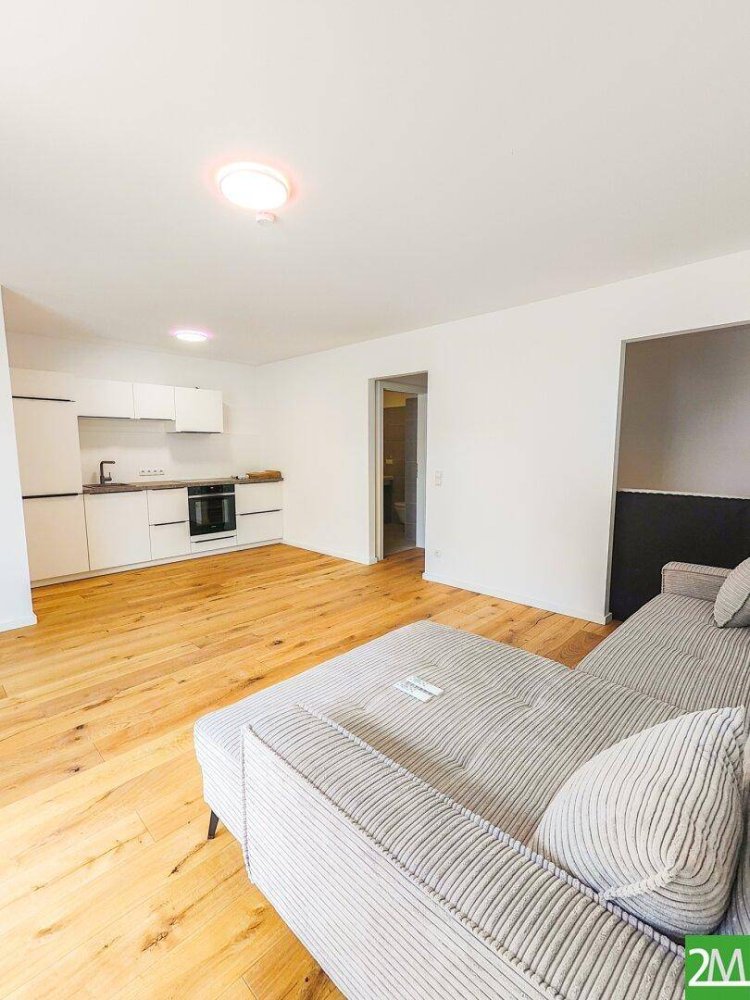 Studio in Vienna, Austria No. 137140