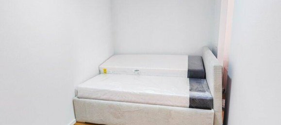 Studio in Vienna, Austria No. 137140 7