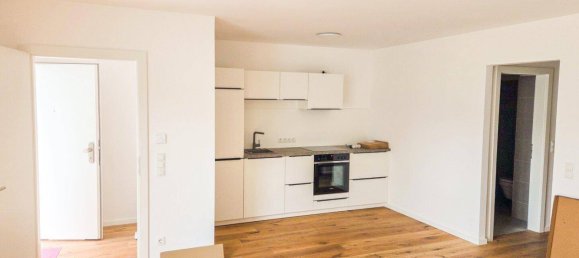 Studio in Vienna, Austria No. 137140 2