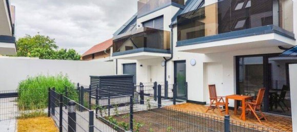 Studio in Vienna, Austria No. 137140 14