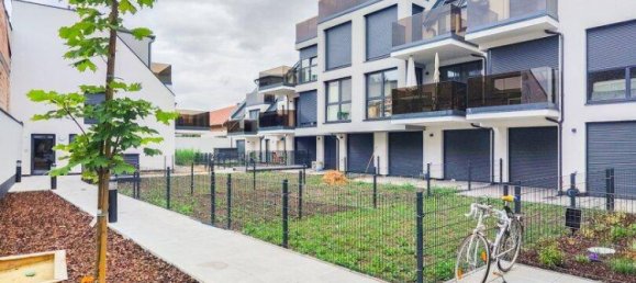 Studio in Vienna, Austria No. 137140 15