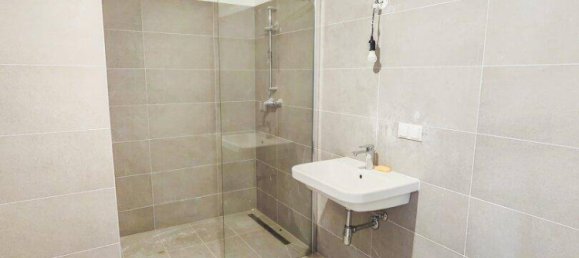 Studio in Vienna, Austria No. 137140 8