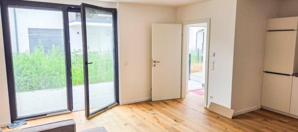 Studio in Vienna, Austria No. 137140 6