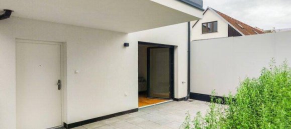 Studio in Vienna, Austria No. 137140 13