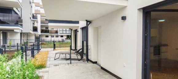 Studio in Vienna, Austria No. 137140 11