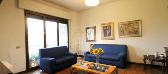 Вилла с 8 комнатами в Капаннори, Италия № 155422 21