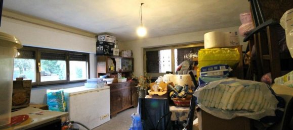 Вилла с 8 комнатами в Капаннори, Италия № 155422 20