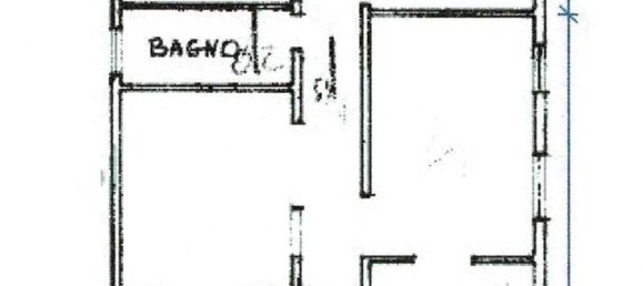 Вилла с 8 комнатами в Капаннори, Италия № 155422 31