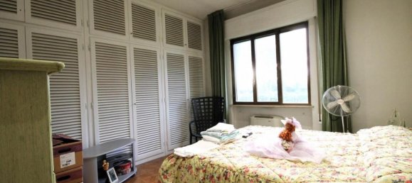 Вилла с 8 комнатами в Капаннори, Италия № 155422 29