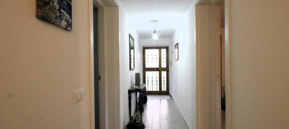 Вилла с 8 комнатами в Капаннори, Италия № 155422 19