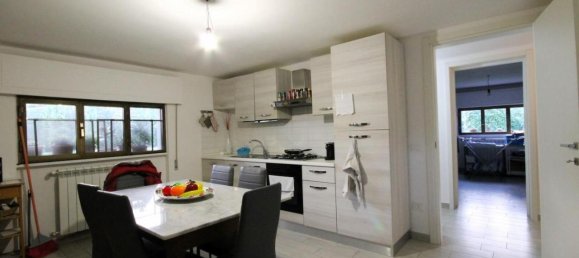 Вилла с 8 комнатами в Капаннори, Италия № 155422 13