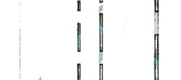 Вилла с 8 комнатами в Капаннори, Италия № 155422 30