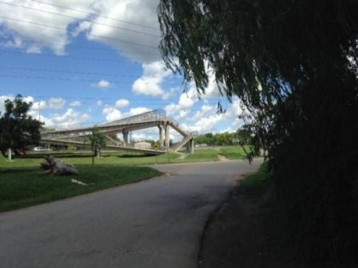 Terrain à Pilar, Argentina No. 50639