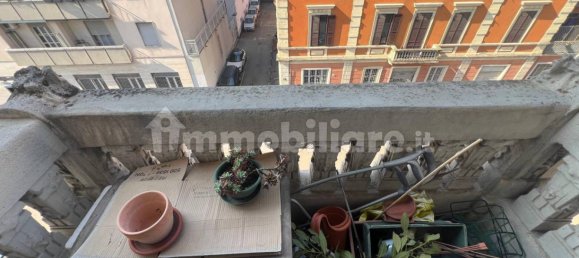 2 bedrooms Apartment in Milan, Italy No. 336152 26