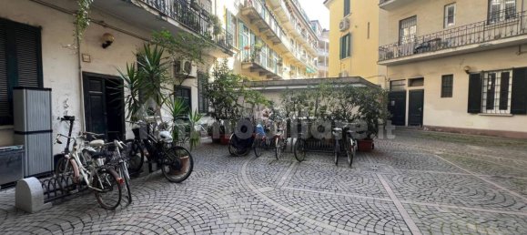 2 bedrooms Apartment in Milan, Italy No. 336152 28