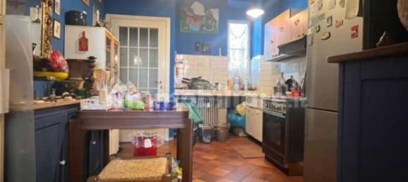 2 bedrooms Apartment in Milan, Italy No. 336152 14