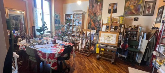 2 bedrooms Apartment in Milan, Italy No. 336152 3