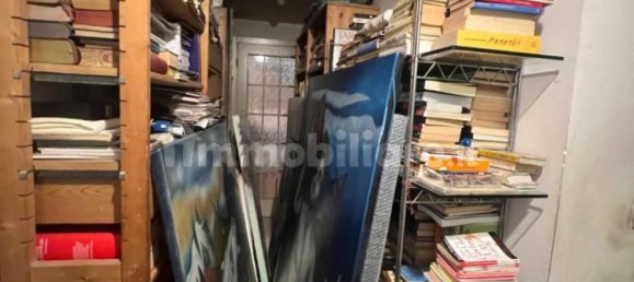 2 bedrooms Apartment in Milan, Italy No. 336152 24