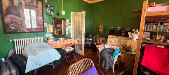 2 bedrooms Apartment in Milan, Italy No. 336152 11