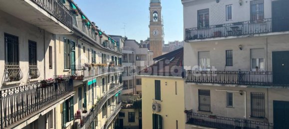 2 bedrooms Apartment in Milan, Italy No. 336152 29