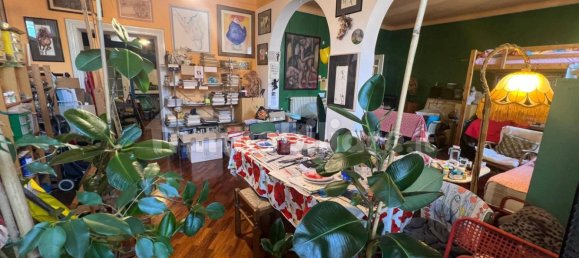 2 bedrooms Apartment in Milan, Italy No. 336152 7