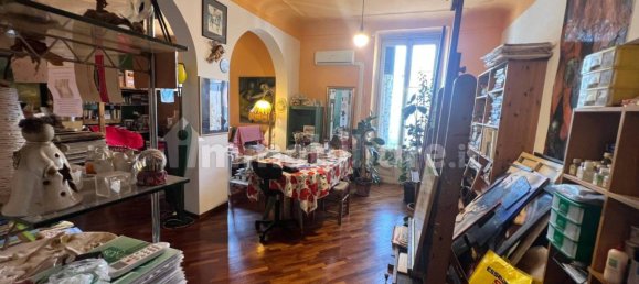 2 bedrooms Apartment in Milan, Italy No. 336152 9