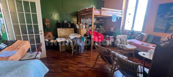 2 bedrooms Apartment in Milan, Italy No. 336152 12