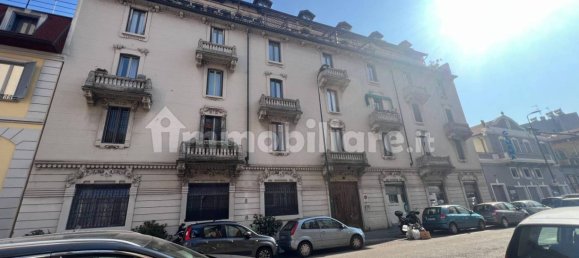 2 bedrooms Apartment in Milan, Italy No. 336152 33