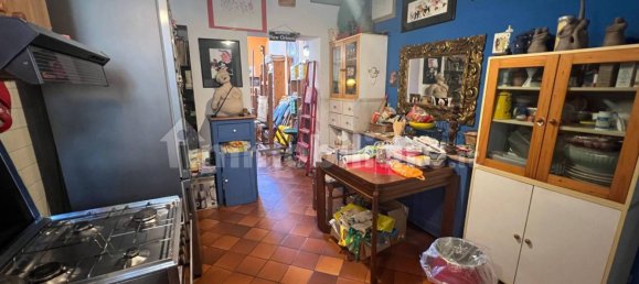 2 bedrooms Apartment in Milan, Italy No. 336152 13