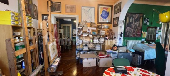 2 bedrooms Apartment in Milan, Italy No. 336152 10