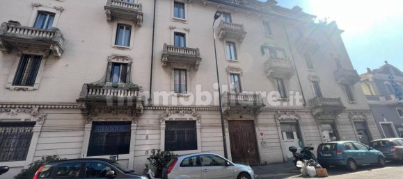 2 bedrooms Apartment in Milan, Italy No. 336152 32