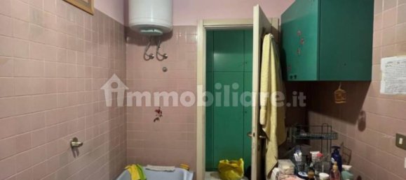 2 bedrooms Apartment in Milan, Italy No. 336152 18