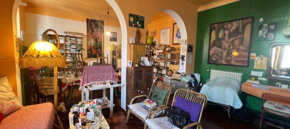 2 bedrooms Apartment in Milan, Italy No. 336152 4