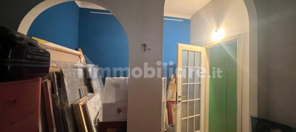 2 bedrooms Apartment in Milan, Italy No. 336152 16