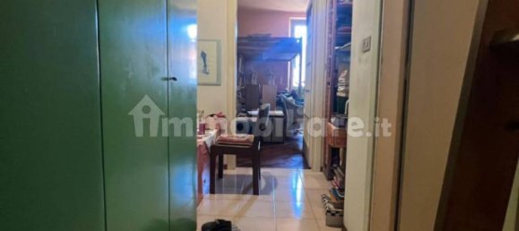 2 bedrooms Apartment in Milan, Italy No. 336152 21
