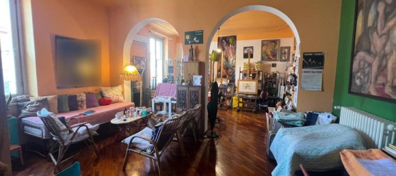 2 bedrooms Apartment in Milan, Italy No. 336152 2