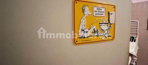 2 bedrooms Apartment in Milan, Italy No. 336152 17