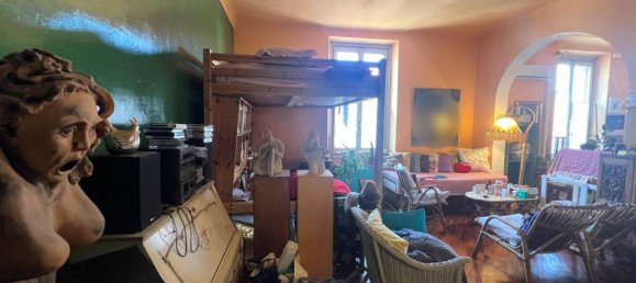 2 bedrooms Apartment in Milan, Italy No. 336152 6