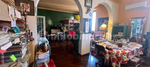 2 bedrooms Apartment in Milan, Italy No. 336152 8