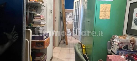 2 bedrooms Apartment in Milan, Italy No. 336152 20