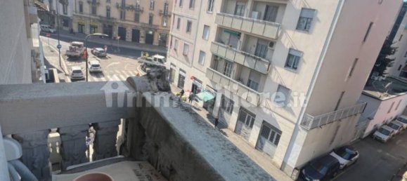 2 bedrooms Apartment in Milan, Italy No. 336152 25