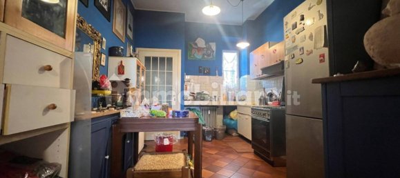 2 bedrooms Apartment in Milan, Italy No. 336152 15