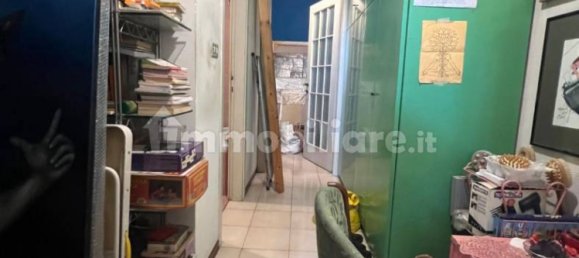 2 bedrooms Apartment in Milan, Italy No. 336152 22