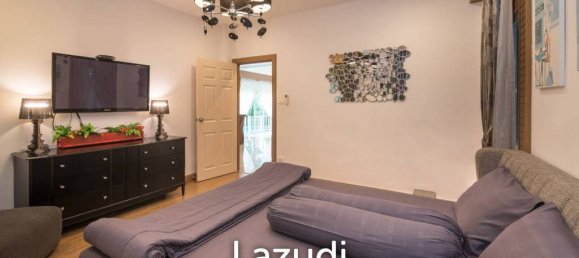 3 Schlafzimmer Cafe / Restaurant in Bang Sare, Thailand, Nr. 15763 5