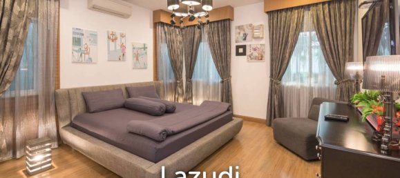 3 Schlafzimmer Cafe / Restaurant in Bang Sare, Thailand, Nr. 15763 6