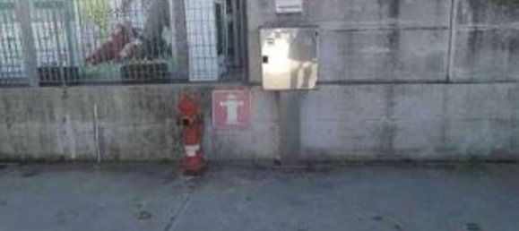 Gewerbliche Immobilie in Quistello, Italy 2397m², Nr. 303456 8