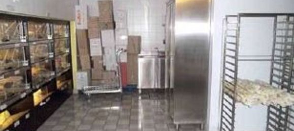 Gewerbliche Immobilie in Quistello, Italy 2397m², Nr. 303456 23