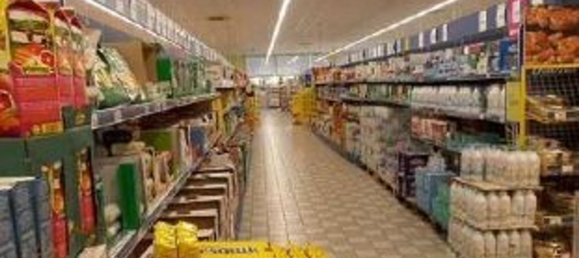 Gewerbliche Immobilie in Quistello, Italy 2397m², Nr. 303456 12