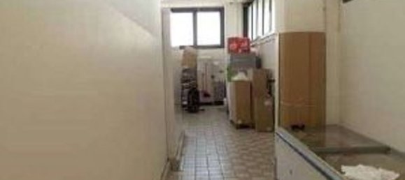 Gewerbliche Immobilie in Quistello, Italy 2397m², Nr. 303456 17